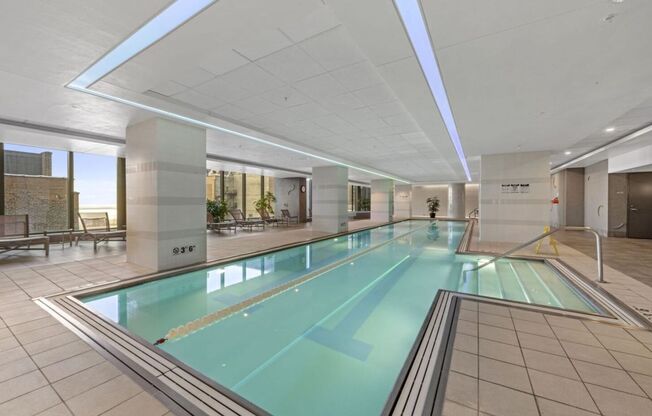 2 beds, 2 baths, $3,995, Unit UNIT 2604