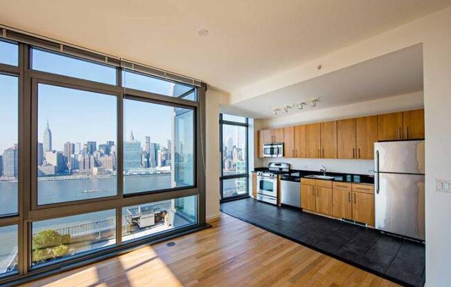 4 75 48 AVE