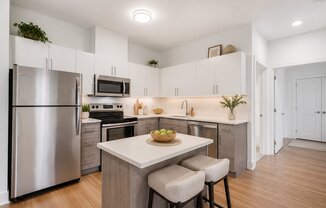 429 Bergen Ave