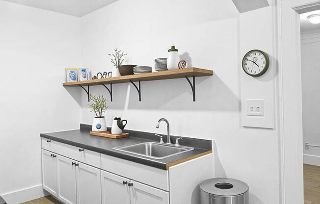 2 beds, 1 bath, 635 sqft, $1,313, Unit 108