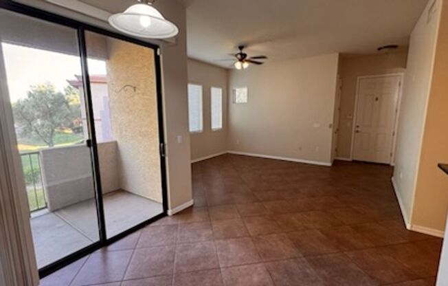 2 beds, 2 baths, $1,550, Unit #2003