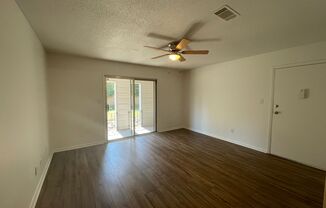 1017 Stevens Creek Rd A120 - EARNEST