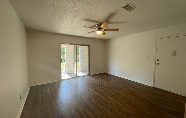 1017 Stevens Creek Rd A120 - EARNEST
