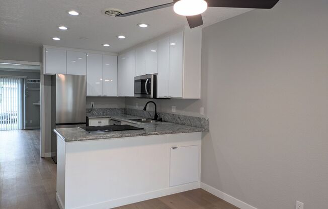 3 beds, 2 baths, 1,300 sqft, $3,750, Unit 469A