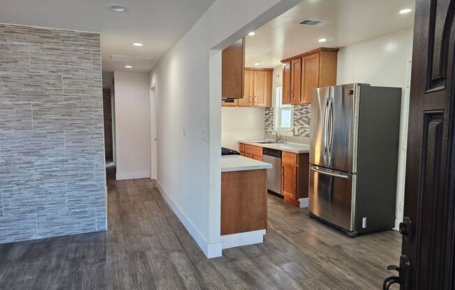 FABULOUS 4 BEDROOM in Milpitas