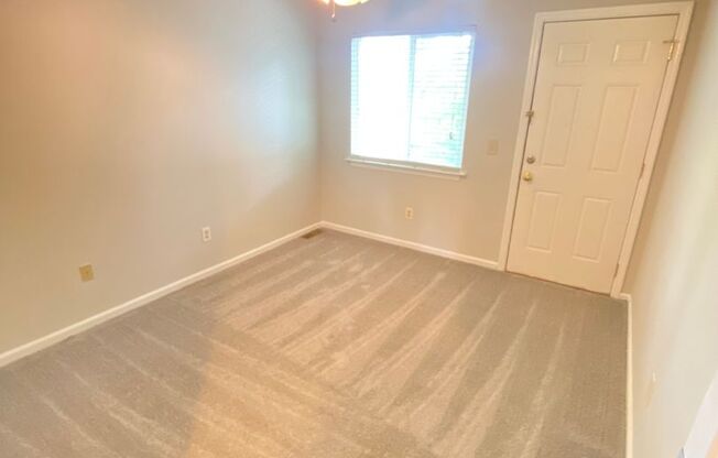 Willowbrook Drive