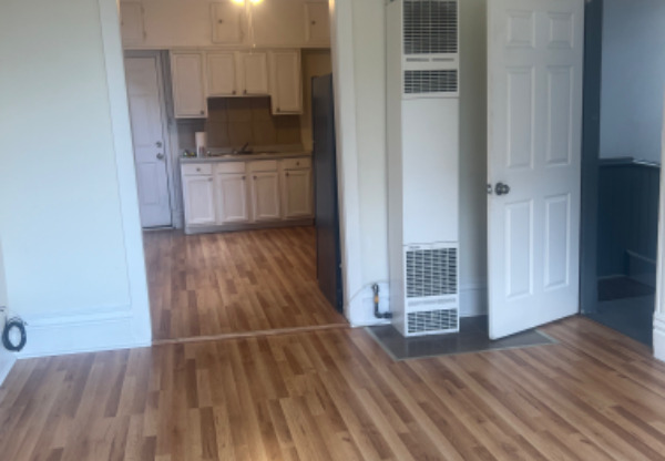 1518 N GREENVIEW CHICAGO