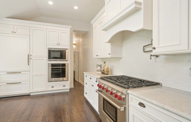 68 OTIS ST