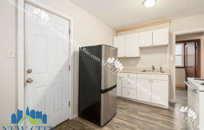 1 bed, 1 bath, 815 sqft, $894, Unit Unit 791