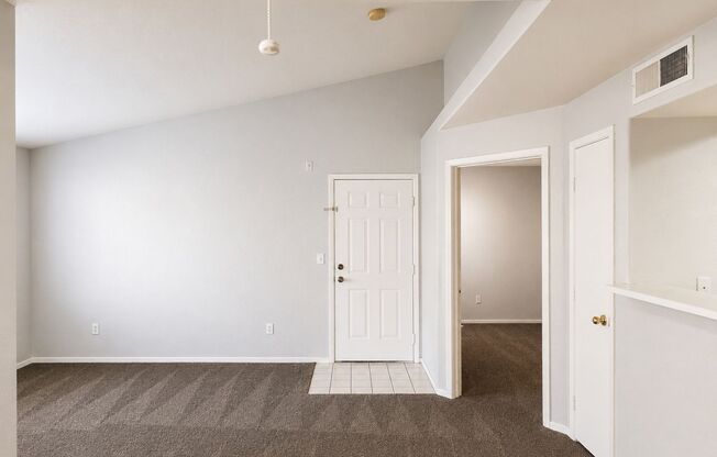 2 beds, 2 baths, $1,495