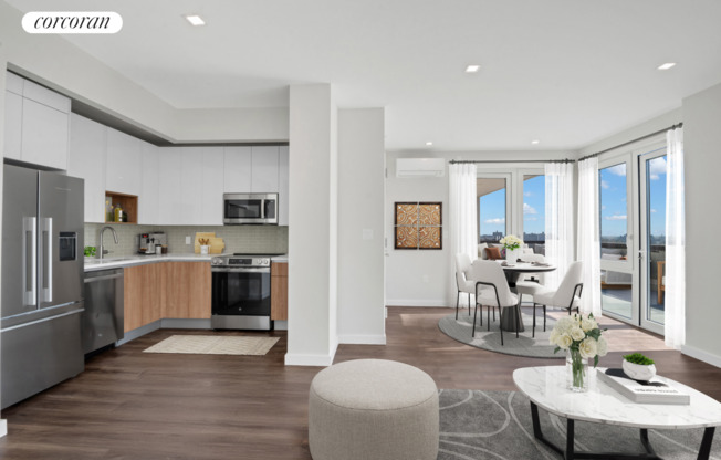 563 W 170 ST