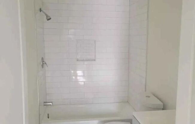 1 bed, 1 bath, $1,500