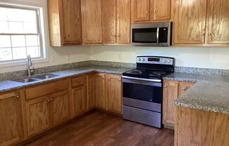 Partner-provided photo for $1250 unit