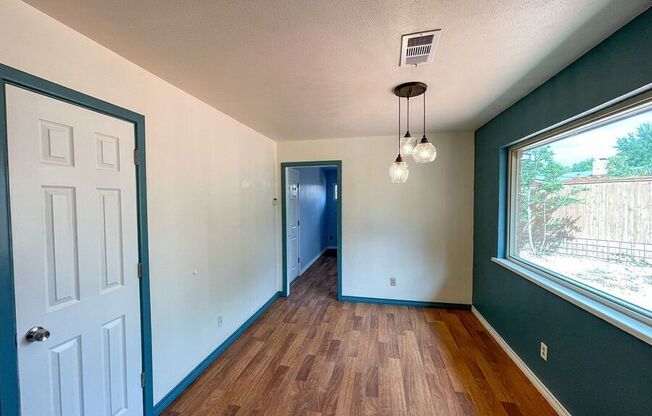 4628 30 ST