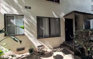 241 S WESTLAKE AVE