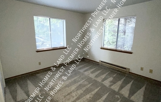 114 NW 3 PL