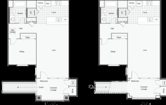 Partner-provided photo for $1995 unit