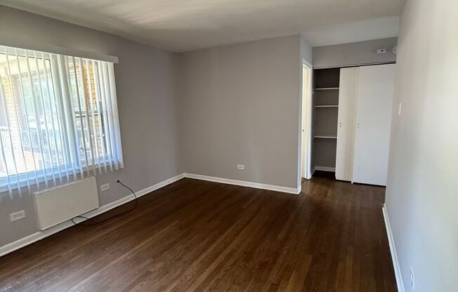 Astoria Commons Apartments