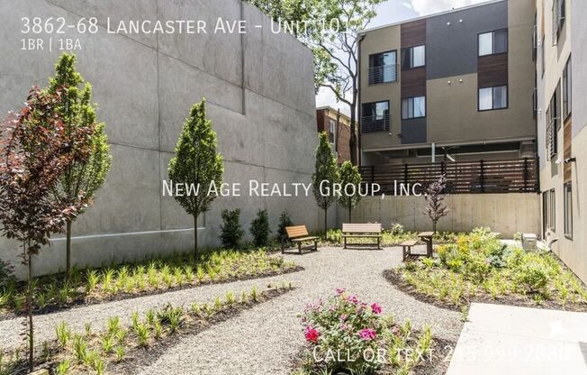 3862 68 LANCASTER AVE