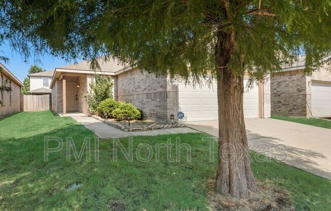 8809 VLY RIV DR