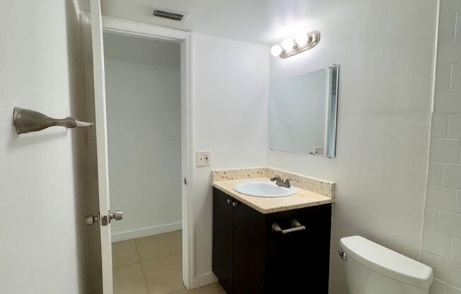 3 beds, 2 baths, 1,205 sqft, $2,075, Unit 003