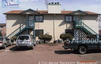 1185 MAZATLAN DR