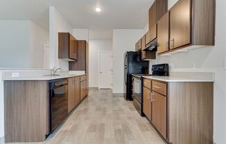 Partner-provided photo for $1625 unit