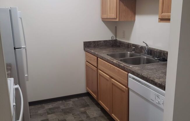 1 bed, 1 bath, 700 sqft, $1,250