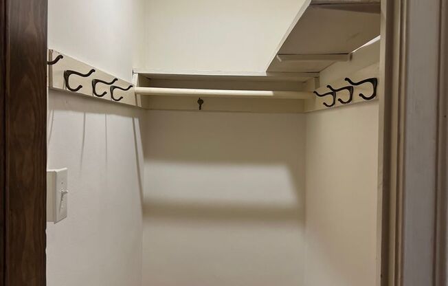 Studio, 1 bath, 575 sqft, $1,125, Unit Apt. 3D