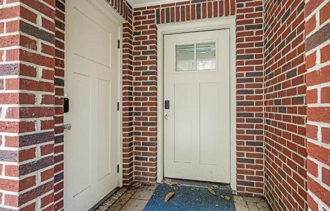 1105 ORDERMORE AVE