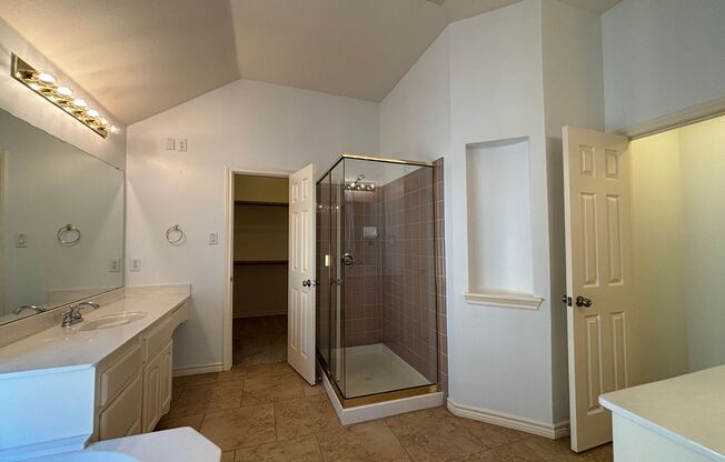 10640 Line Berry Lane