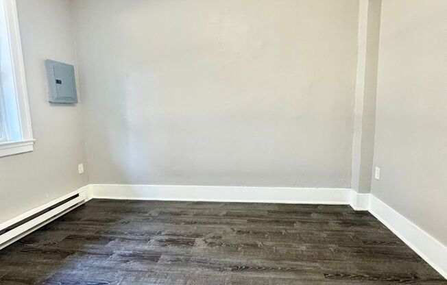 1 bed, 1 bath, 500 sqft, $895, Unit K-01