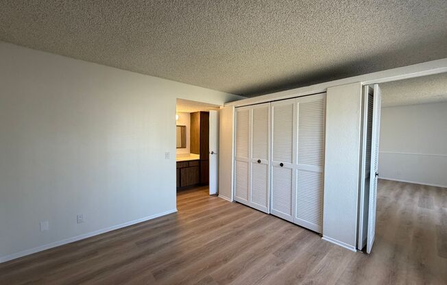 1 bed, 1 bath, 562 sqft, $2,045, Unit 136
