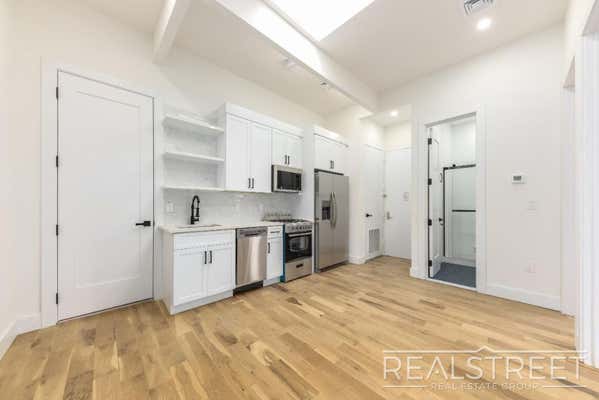 234 24 ST