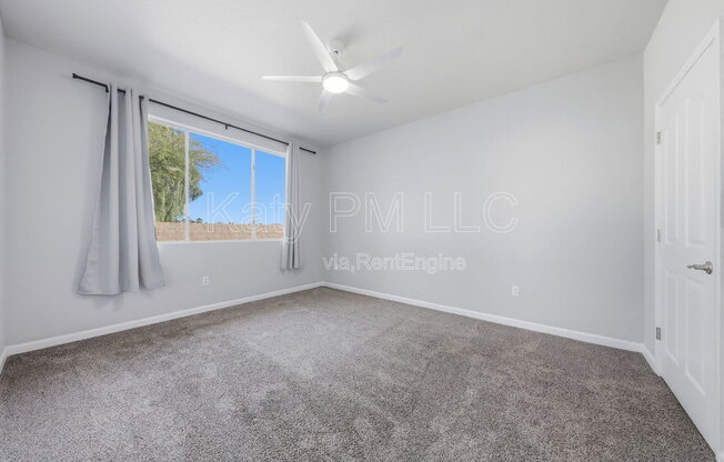 2 beds, 1 bath, 855 sqft, $1,500, Unit Apt 1053