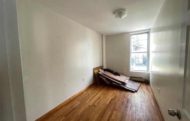 41 10 29 ST