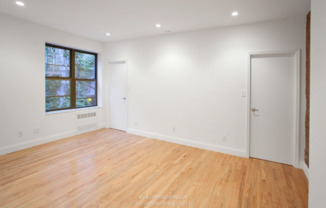 315 East 84th St
