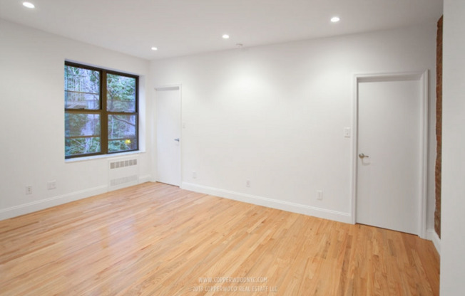315 East 84th St