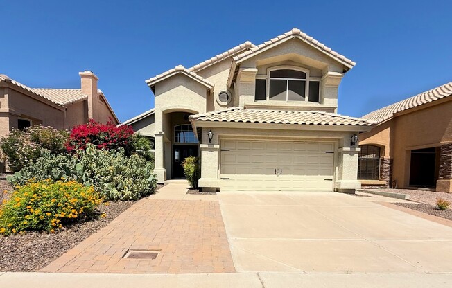 16643 S 15 ST