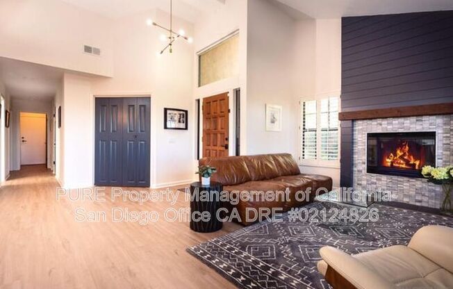 15677 CALANOVA