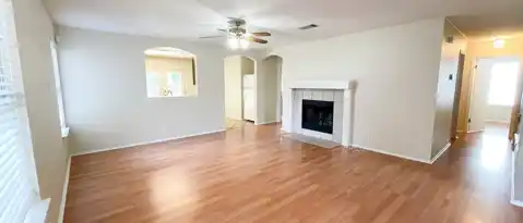 9012 Frock Ct