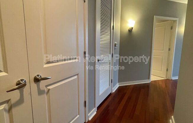 2 beds, 2 baths, 1,148 sqft, $2,595, Unit 2203