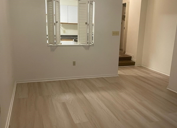 1265 Beacon St.