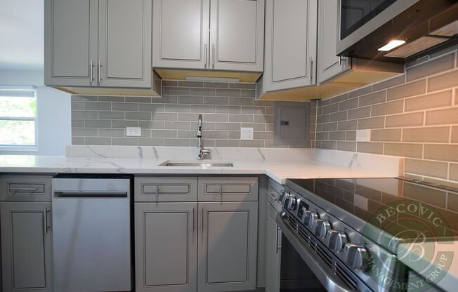 1 bed, 1 bath, 485 sqft, $1,750, Unit 502