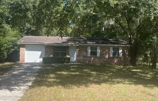 Partner-provided photo for $1400 unit