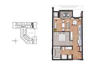 Partner-provided photo for $1690 unit