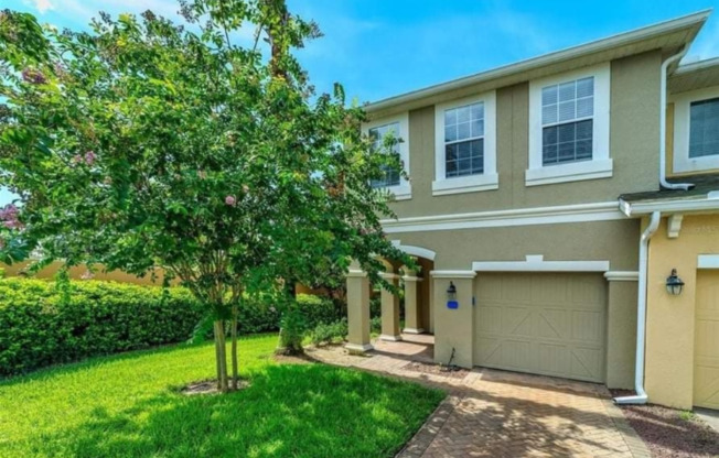 2421 PASSAMONTE DR