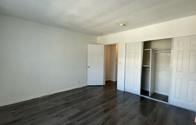 1 bed, 1 bath, 785 sqft, $1,875, Unit 7