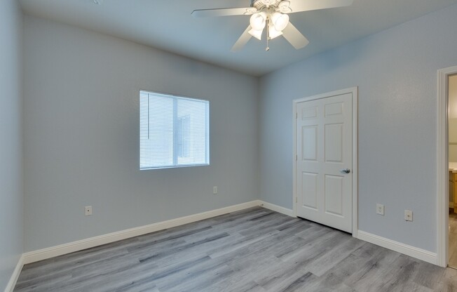 3 beds, 2 baths, $1,670