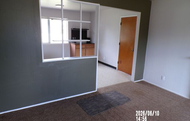 325 SE Bridgeway Ave Corvallis OR